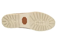Eugene Loafer