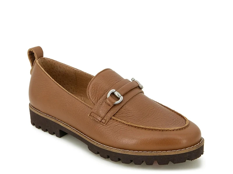 Eugene Loafer
