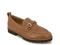 Eugene Loafer