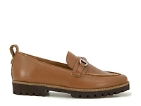 Eugene Loafer