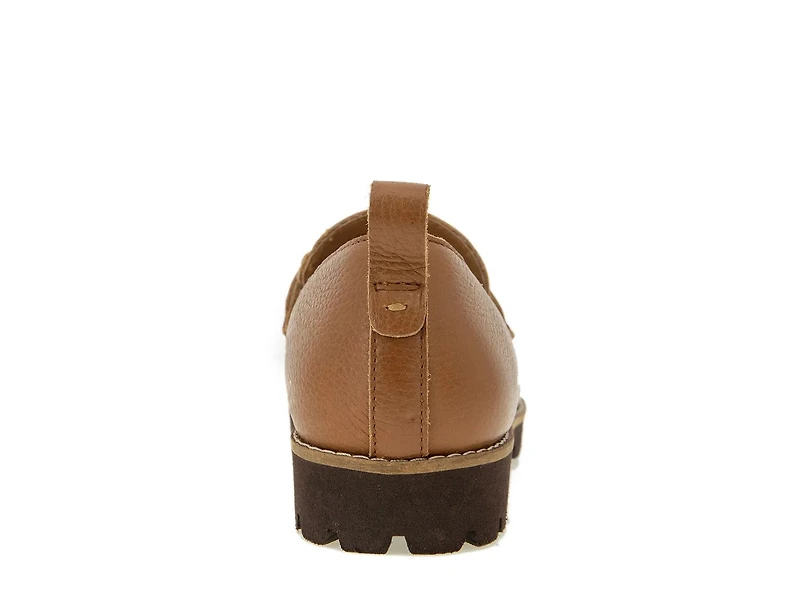 Eugene Loafer