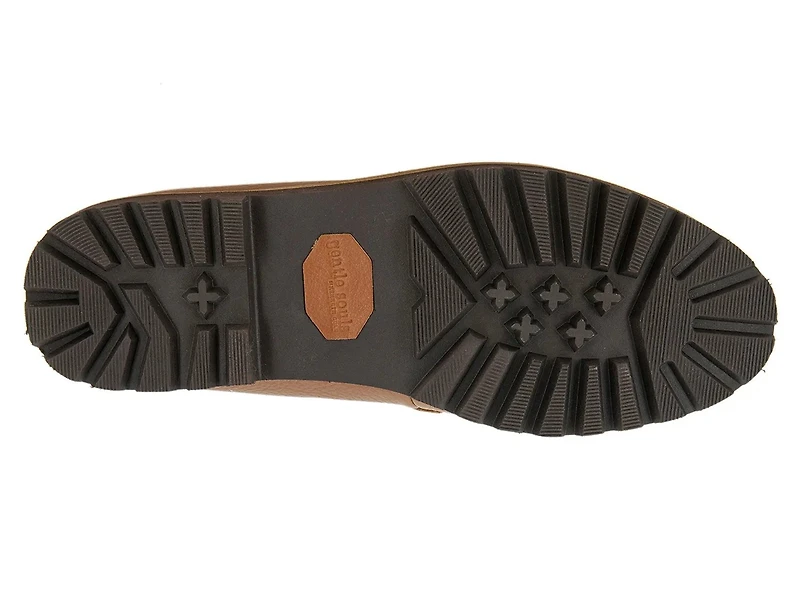 Eugene Loafer