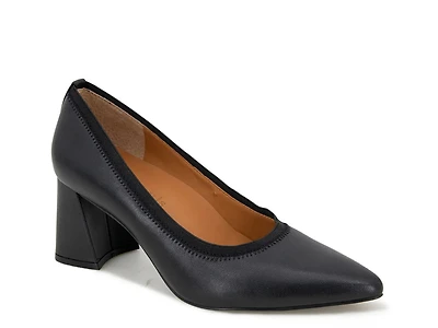 Dionne Pump