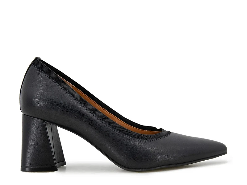 Dionne Pump
