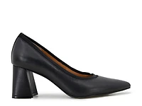 Dionne Pump
