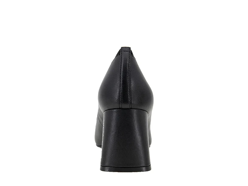 Dionne Pump