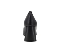 Dionne Pump