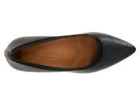 Dionne Pump