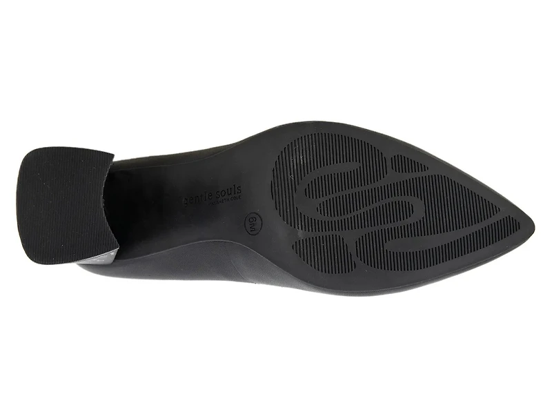 Dionne Pump