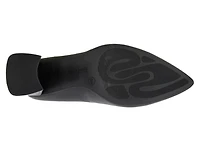 Dionne Pump