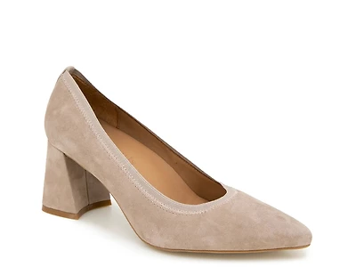 Dionne Pump