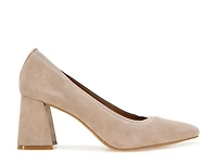 Dionne Pump