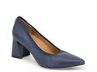 Dionne Pump