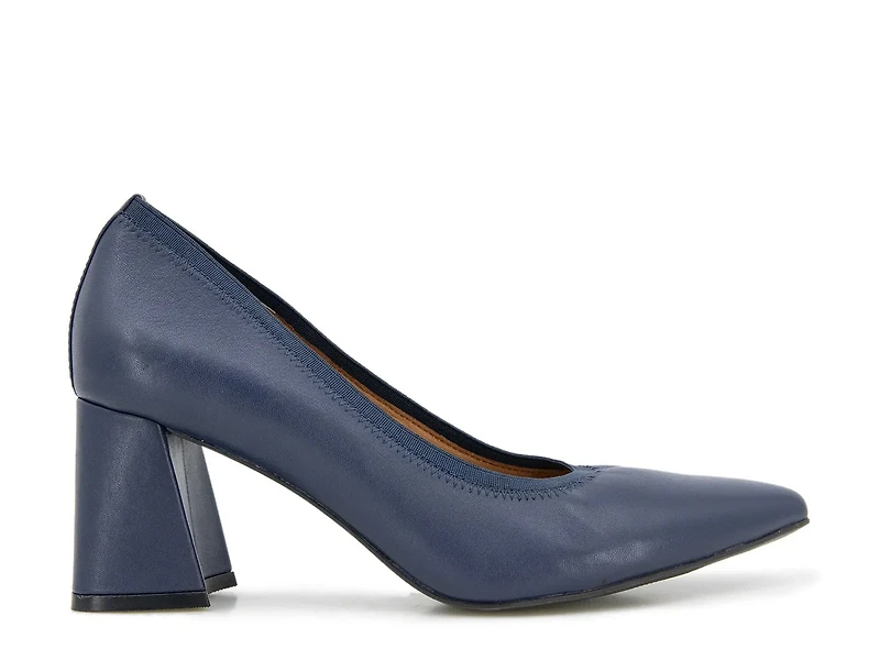 Dionne Pump