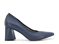 Dionne Pump
