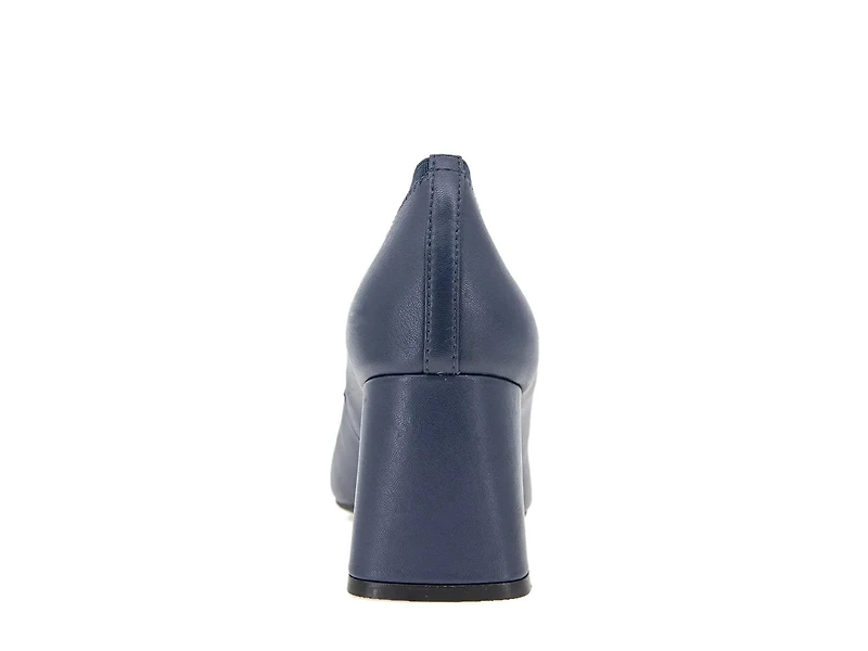 Dionne Pump