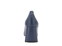 Dionne Pump