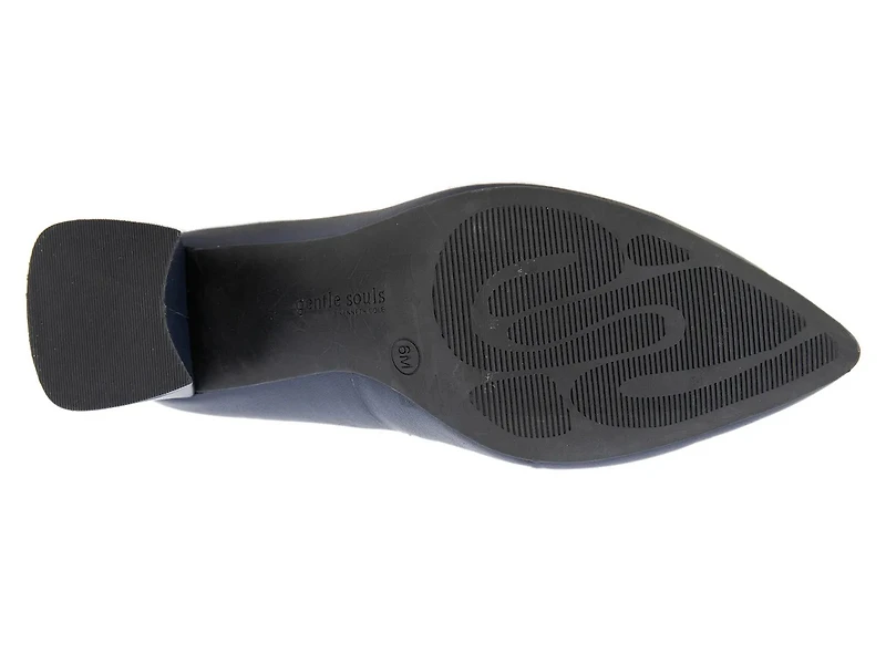 Dionne Pump