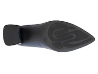 Dionne Pump