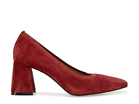 Dionne Pump