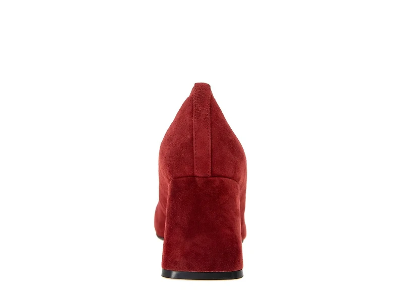 Dionne Pump