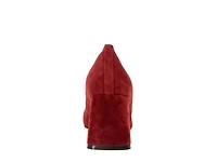 Dionne Pump