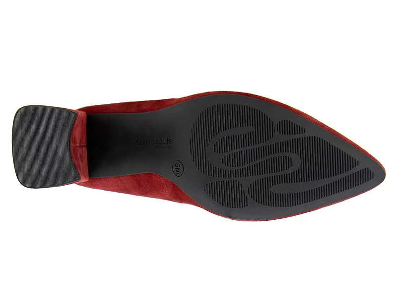 Dionne Pump