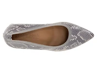 Dionne Pump