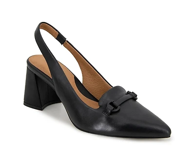 Dionne Pump