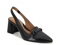 Dionne Pump