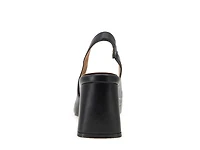 Dionne Pump
