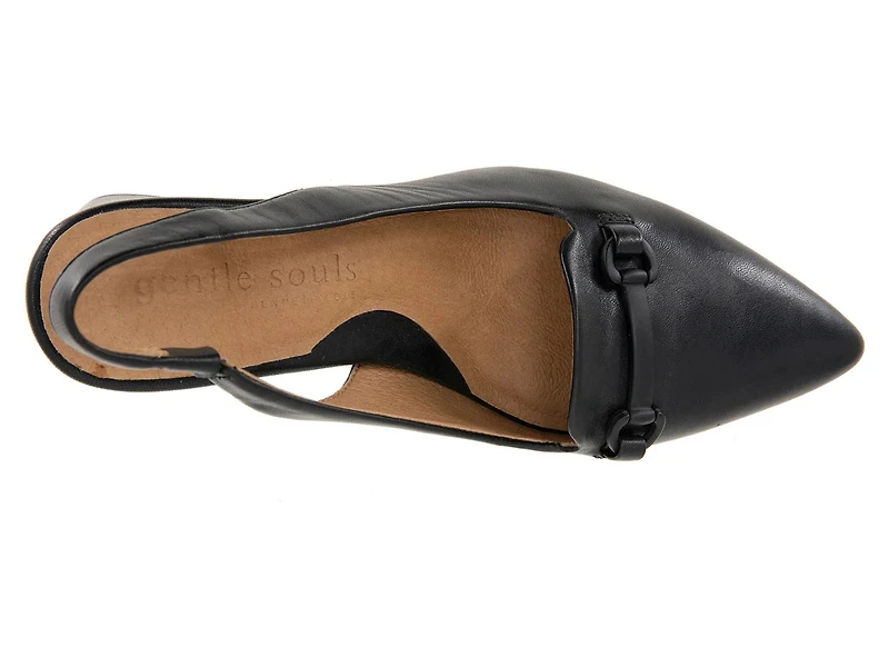 Dionne Pump