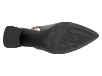 Dionne Pump