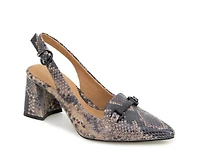 Dionne Pump