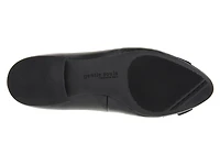 Abigail Flat