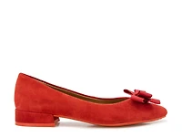 Abigail Slip-On