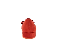 Abigail Slip-On