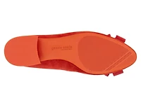 Abigail Slip-On