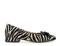 Abigail Slip-On