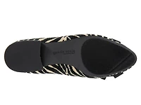 Abigail Slip-On
