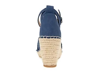 Charli Wedge Sandal