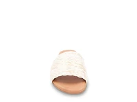 Nahala Sandal