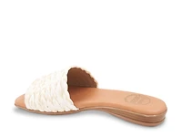 Nahala Sandal