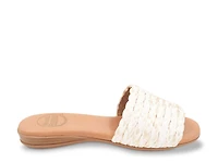 Nahala Sandal