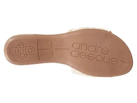 Nahala Sandal