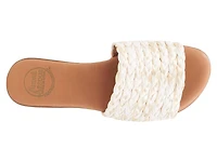 Nahala Sandal