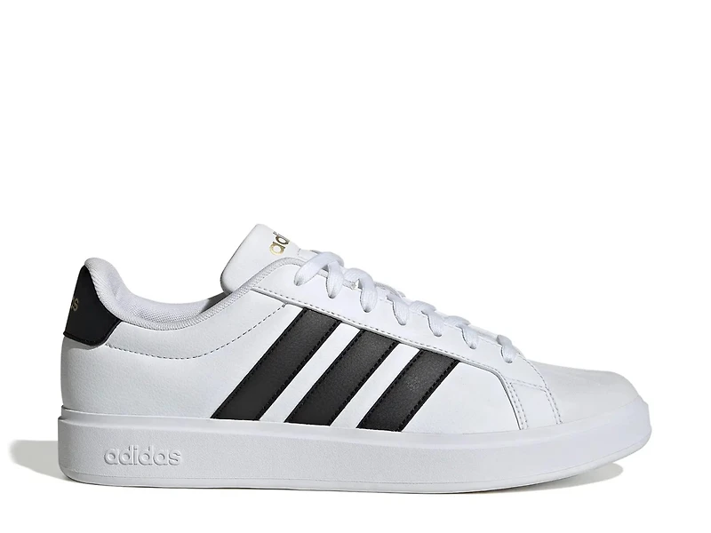 Streettalk Sneaker - Men's