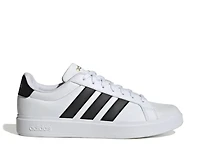 Streettalk Sneaker - Men's