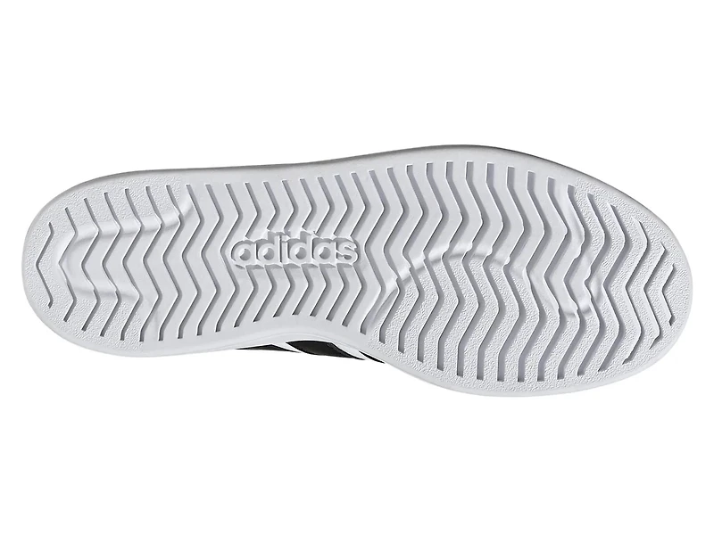 Streettalk Sneaker - Men's