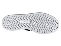 Streettalk Sneaker - Men's